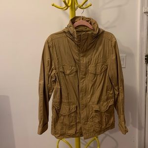 GAP Men’s Jacket